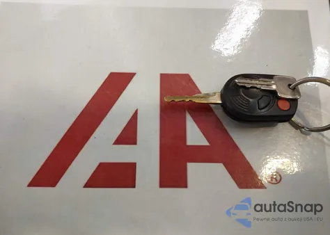 2007 Ford Fusion S z USA, uszkodzony, nr VIN 3FAHP06Z07R186126